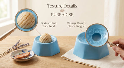 HydraSlow Wellness Bowl