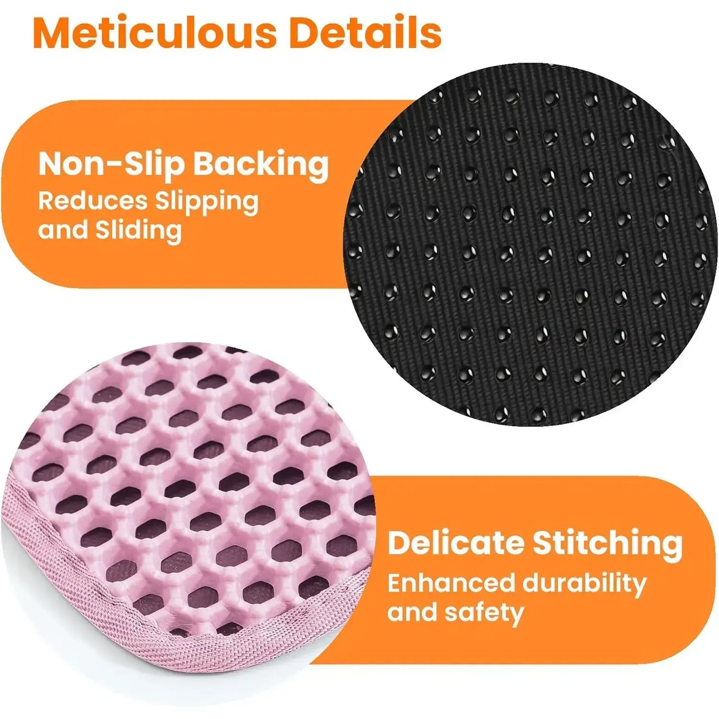 CleanStep Litter Mat