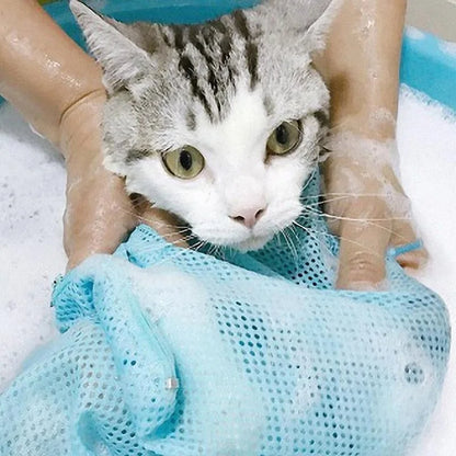 Calm Care Bathing Wrap