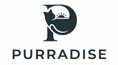 Purradise